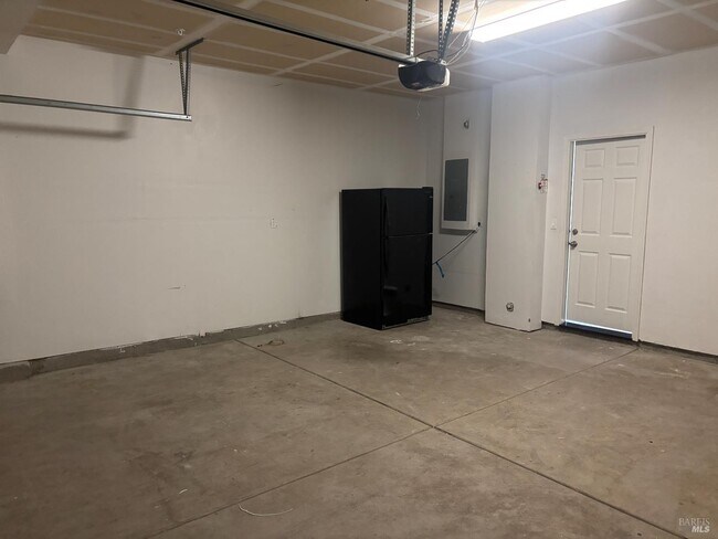 Building Photo - 5114 Kolton Pl