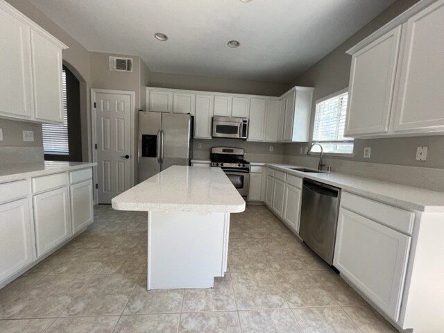 Building Photo - 2858 Screech Owl Way