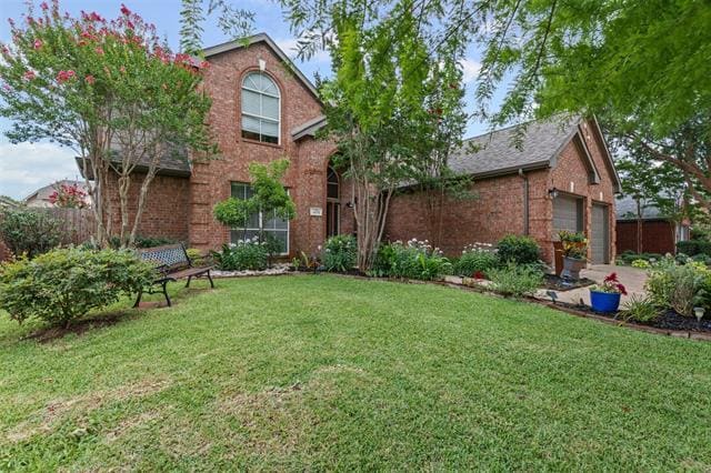 Building Photo - 1475 Applewood Dr