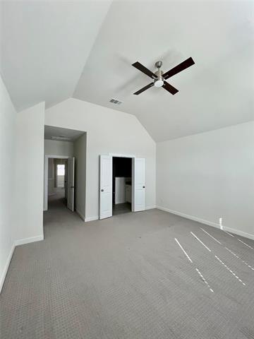 Building Photo - 320 Spring Hill Rd