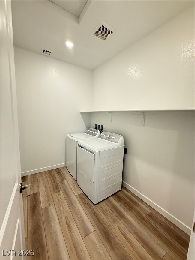 Building Photo - 1509 Melodic Lark Dr