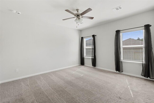Building Photo - 5815 Jade Crest Ct
