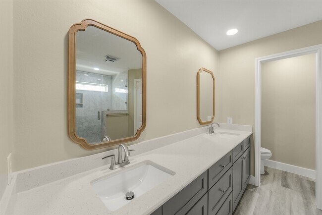 Building Photo - 4138 Club Valley Dr