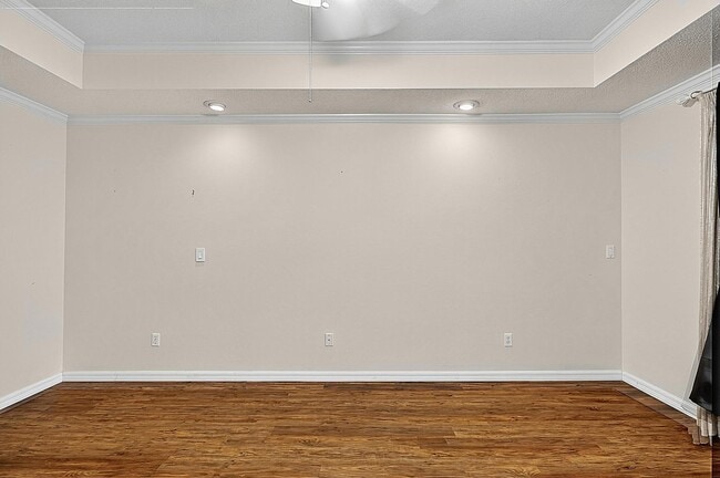 Building Photo - 69 Eagle Harbor Trail