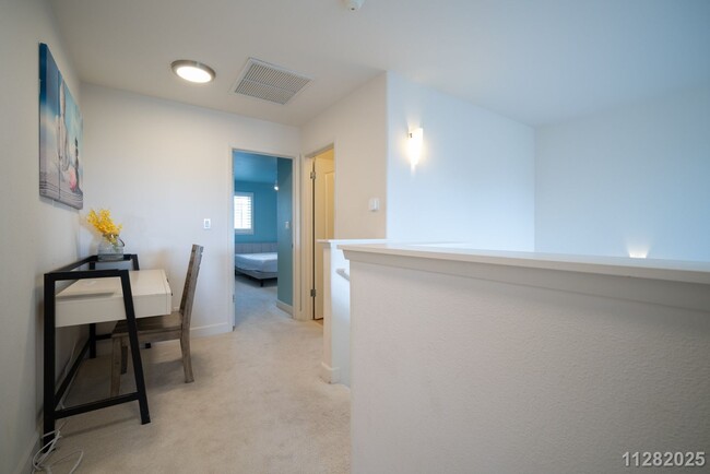 Building Photo - A Serene Ko Olina Haven — Spacious, Bright, and Calm