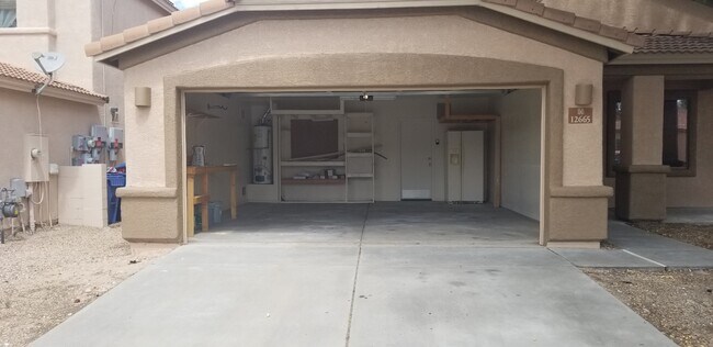 Building Photo - 12665 E Nona Ln