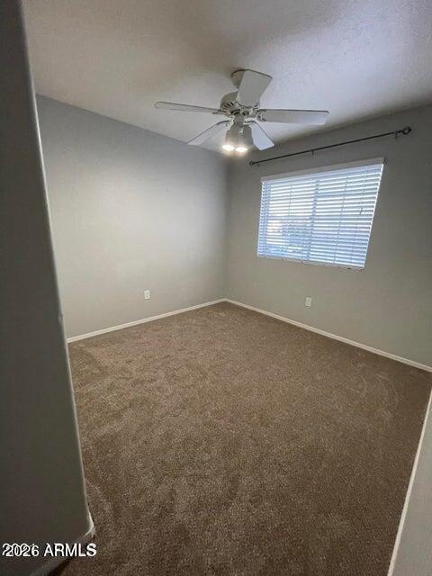 Building Photo - 3705 E Topeka Dr