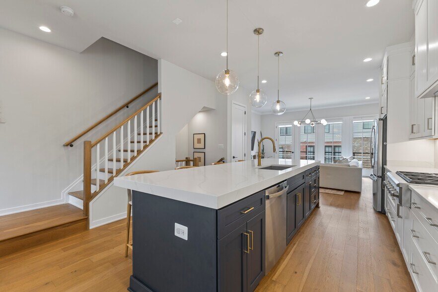 Building Photo - 11731 Paysons Way