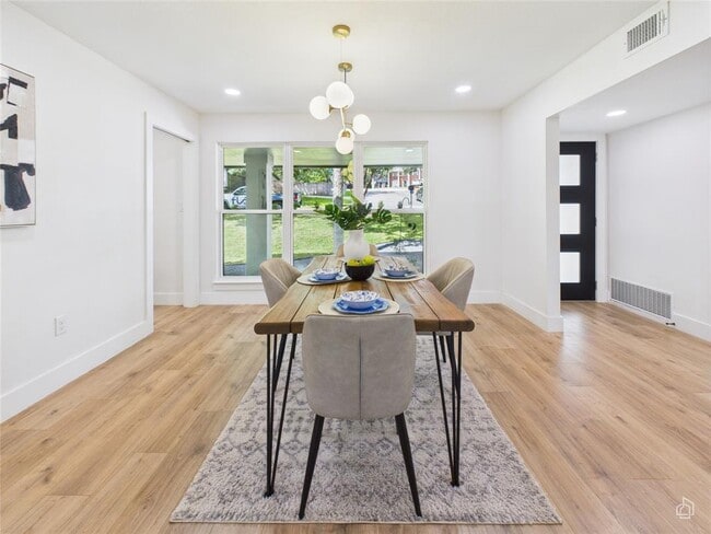 Building Photo - 7019 Creighton Ln