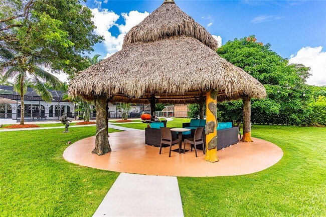 Building Photo - 18851 SW 218th St