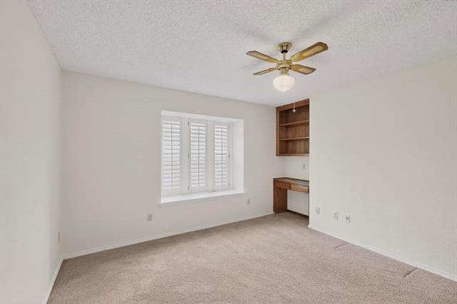 Building Photo - 180 Annetta Rd