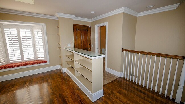 Building Photo - Beautiful 4 bed/2.5 bath house in Del Mar