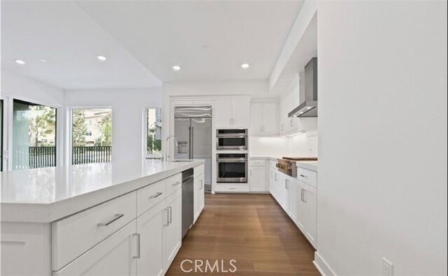 Building Photo - 1109 Rivington
