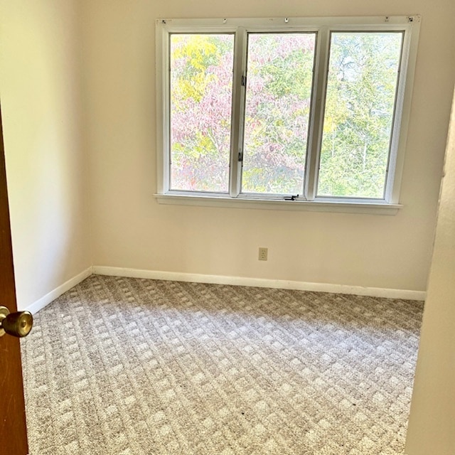 Building Photo - 1302 Mitchem Dr