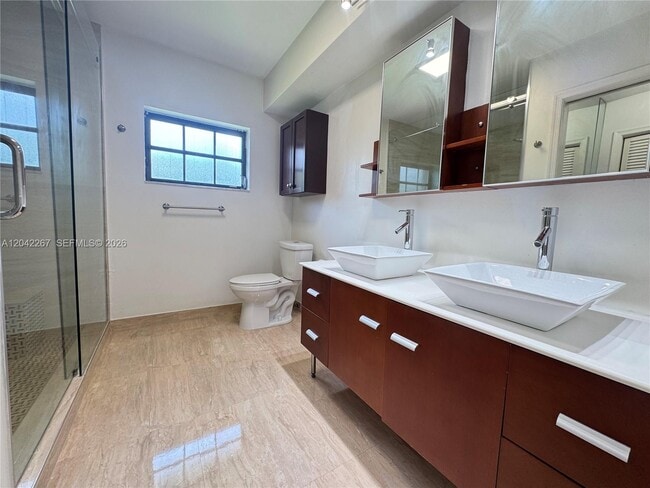 Building Photo - 7600 SW 174th St