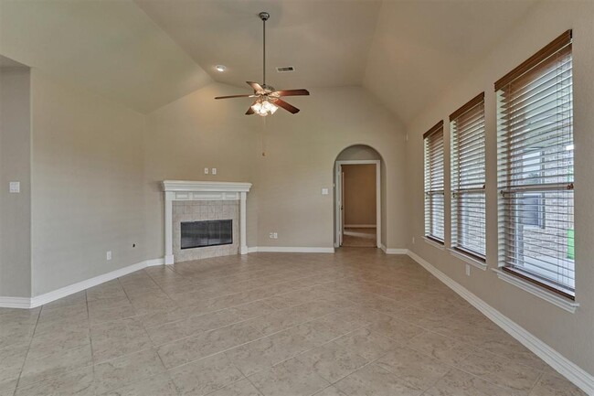 Building Photo - 122 Arbor Hill Ct