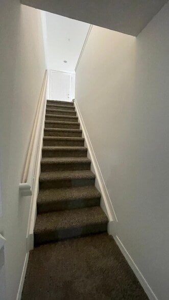 Building Photo - 4199 N Haverhill Rd