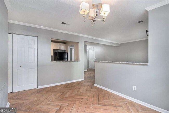 Building Photo - 3599 Woodbriar Cir