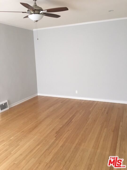 Building Photo - 8124 Blackburn Ave