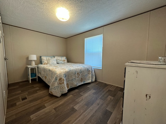 Building Photo - 7288 Brigadier Ave SW