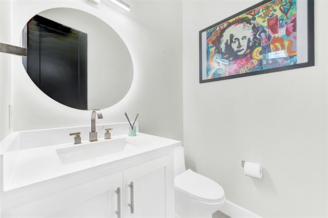 Building Photo - 3201 Matisse Ln