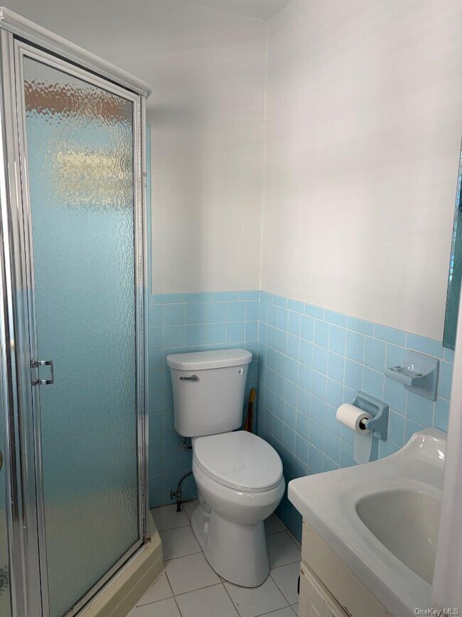 Building Photo - 3134 Ward Ln