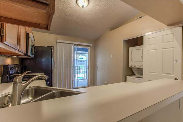 Building Photo - 5417 Lake Margaret Dr