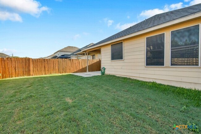 Building Photo - 9111 Bellgrove Ct