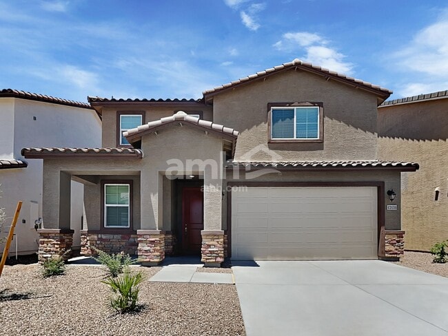 Building Photo - 17134 W Lawrence Ln