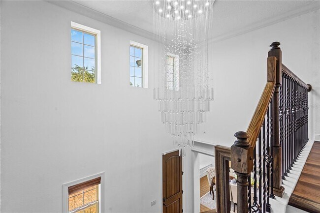 Building Photo - 8434 Chilton Dr