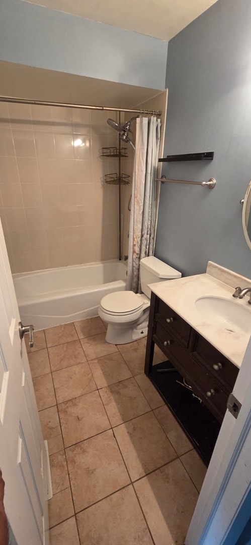 Building Photo - 2125 N Ginger Creek Dr