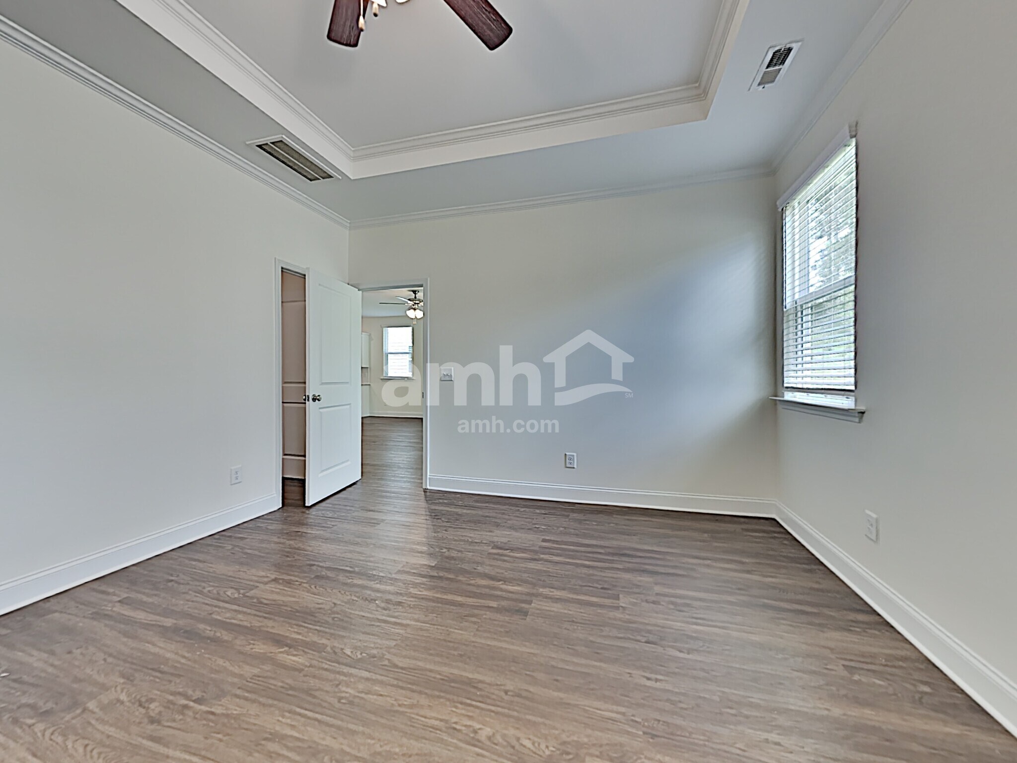 Building Photo - 109 Pullen Dr