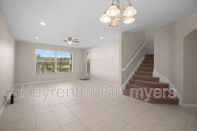 Building Photo - 3179 Antica St