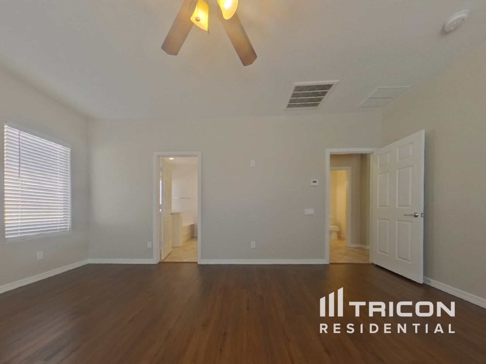 Building Photo - 16779 W Sonora St