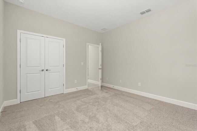 Building Photo - 1320 Hyde St