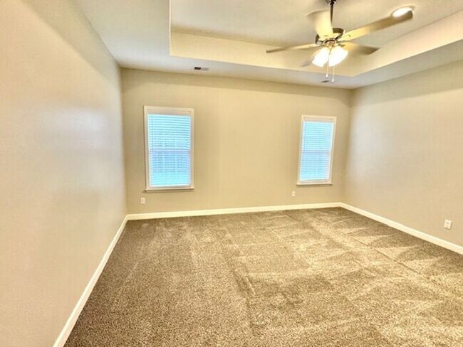 Building Photo - Now Leasing @ Mallard Park in Walls, MS. A...