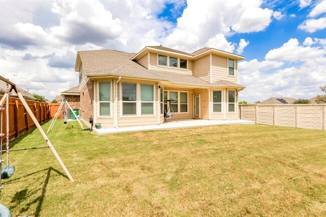 Building Photo - 3721 Royal Tern Ct