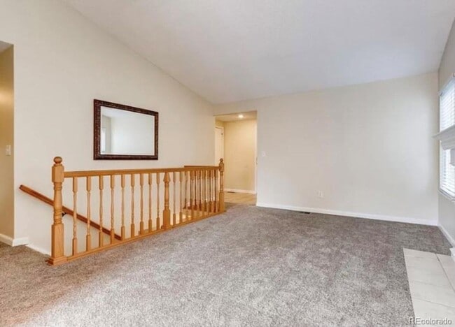 Building Photo - Long Realty & Property Management - 5 Bedr...