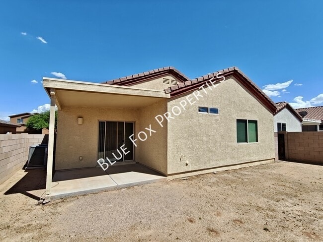 Building Photo - 6658 S Stone Fly Dr