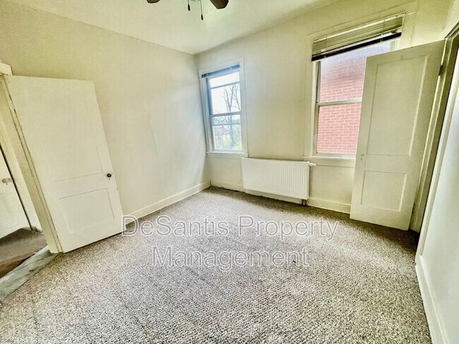 Building Photo - 539 Atlantic Ave
