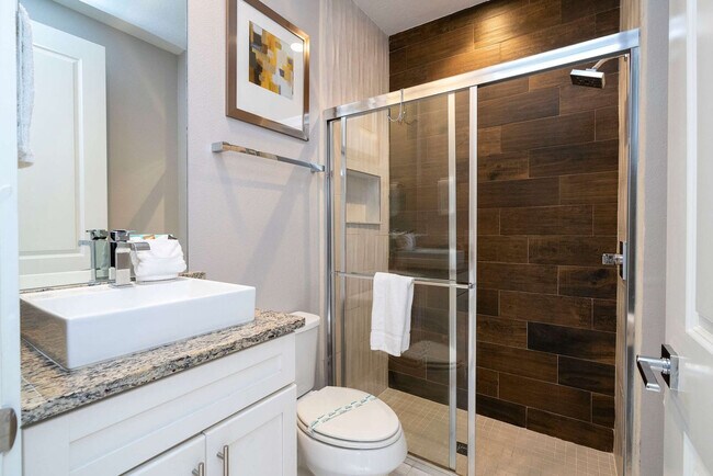 Building Photo - 7592 Sunny Dreams Ln