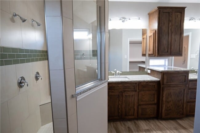 Building Photo - 7509 Miriam Vale Ct