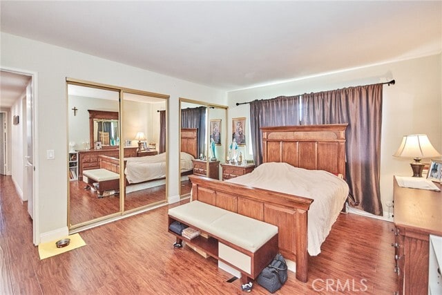 Building Photo - 8052 Ainsworth Ln