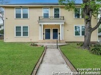 Building Photo - 107 Willim St
