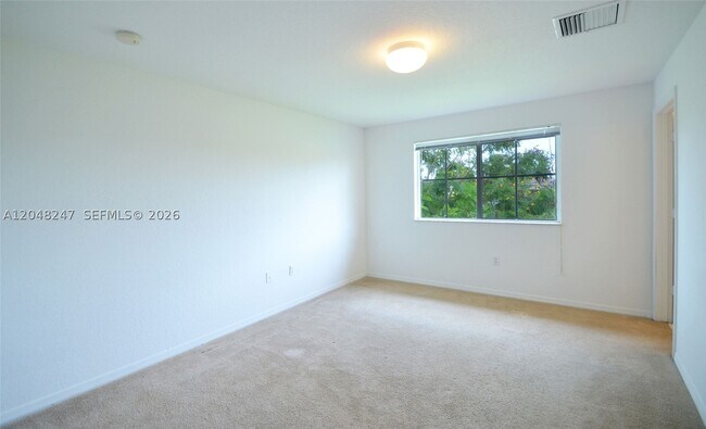 Building Photo - 6059 SW 19th St