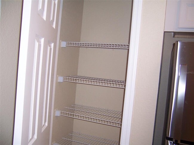 Building Photo - 2317 Nuremberg Blvd