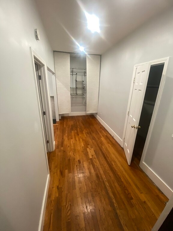 Building Photo - 67 Hancock St