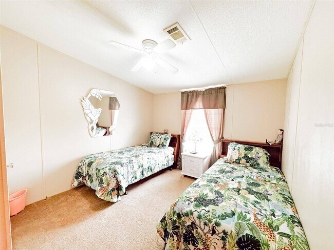 Building Photo - 3430 Morningside Dr