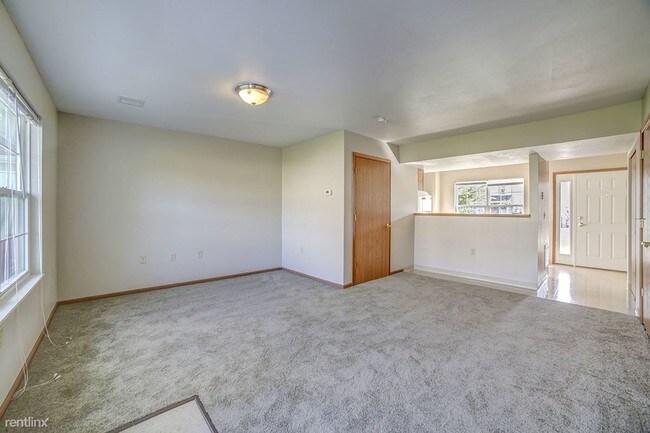 Building Photo - 2 br, 1 bath Apartment - Raystown Crossing