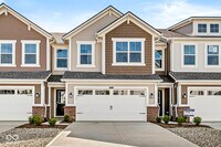 Building Photo - 7651 Marin Pkwy